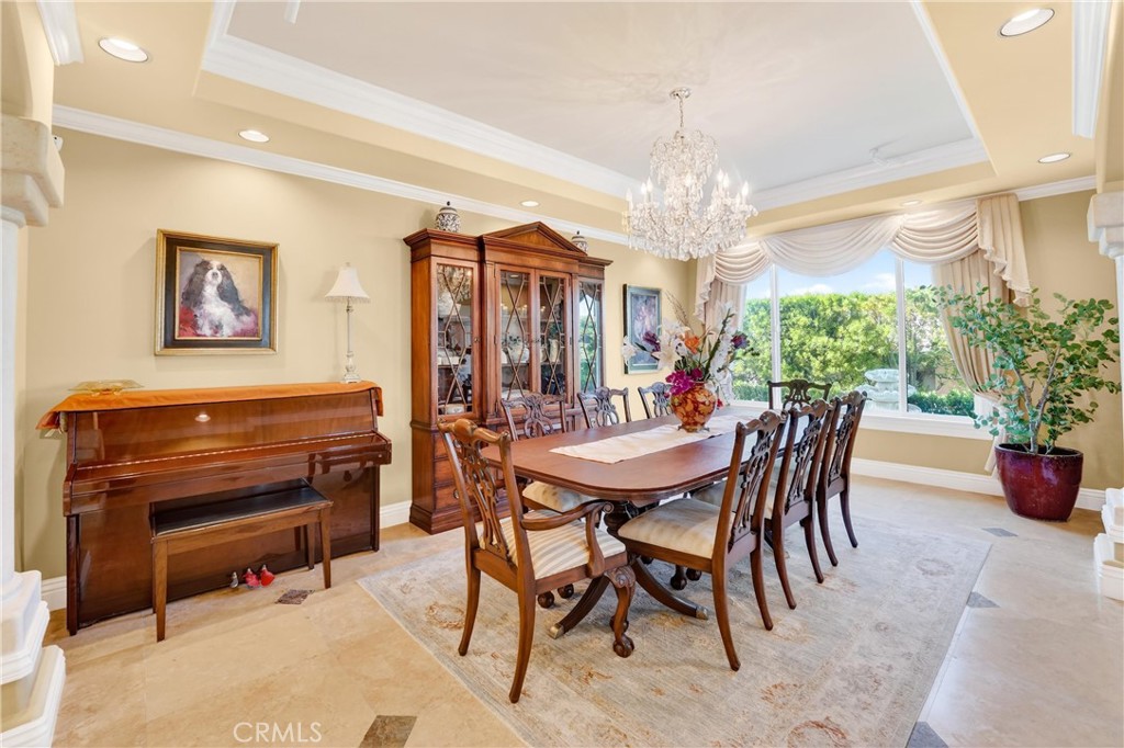 22 Le Conte Property Photo 18