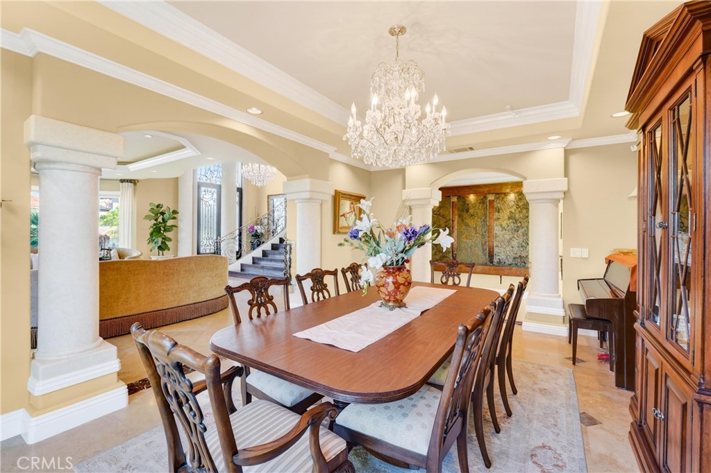 22 Le Conte Property Photo 19