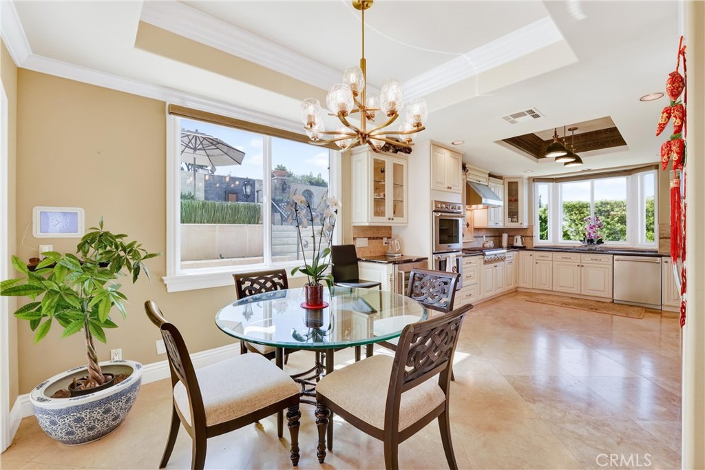 22 Le Conte Property Photo 20