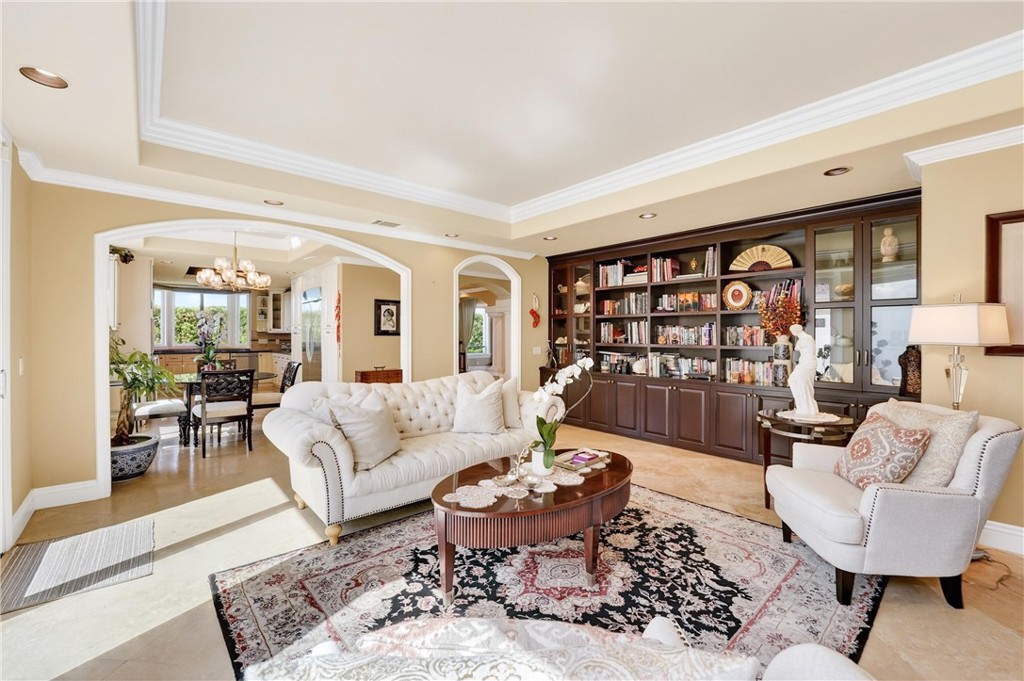22 Le Conte Property Photo 21