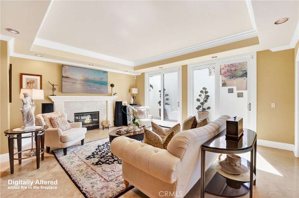 22 Le Conte Property Photo 22