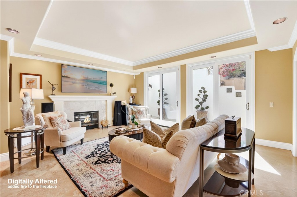22 Le Conte Property Photo 22