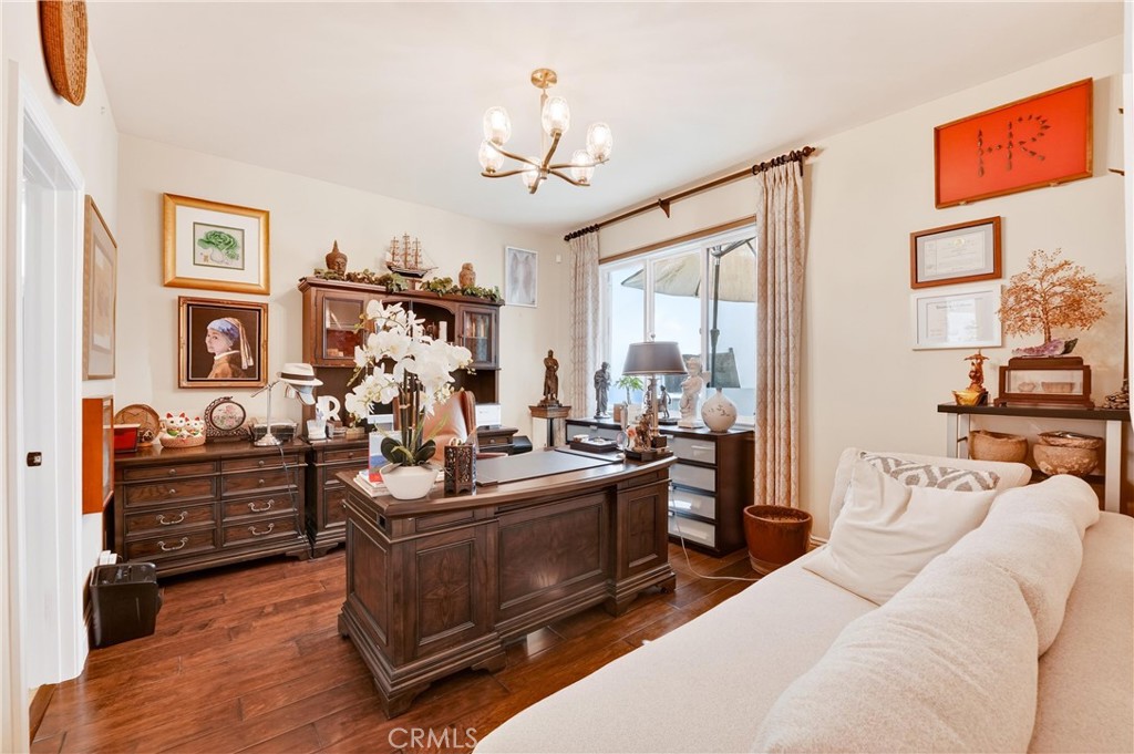 22 Le Conte Property Photo 23