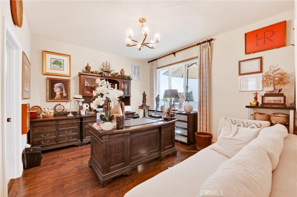 22 Le Conte Property Photo 23