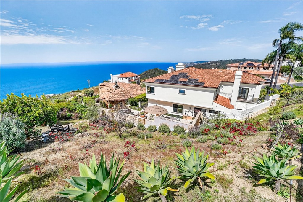 22 Le Conte Property Photo 28
