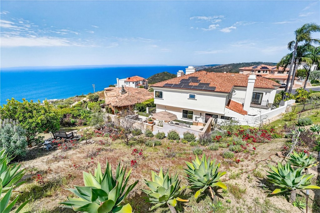 22 Le Conte Property Photo 28