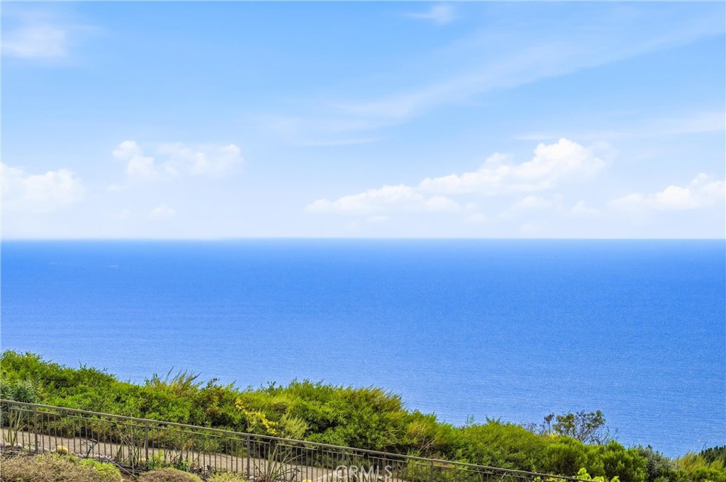 22 Le Conte Property Photo 33