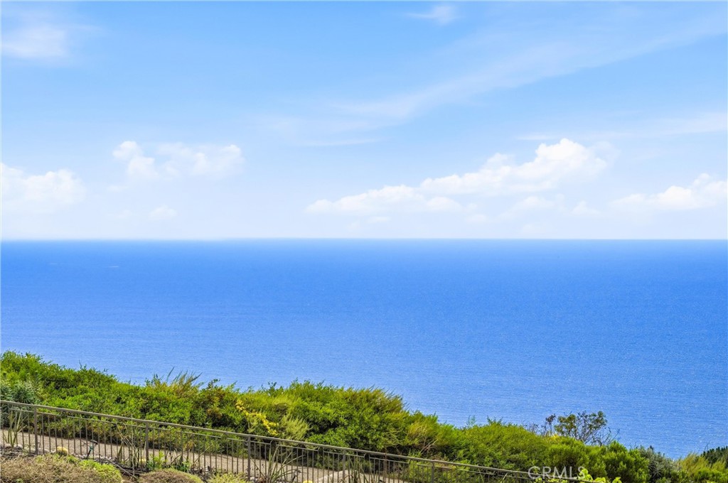 22 Le Conte Property Photo 33