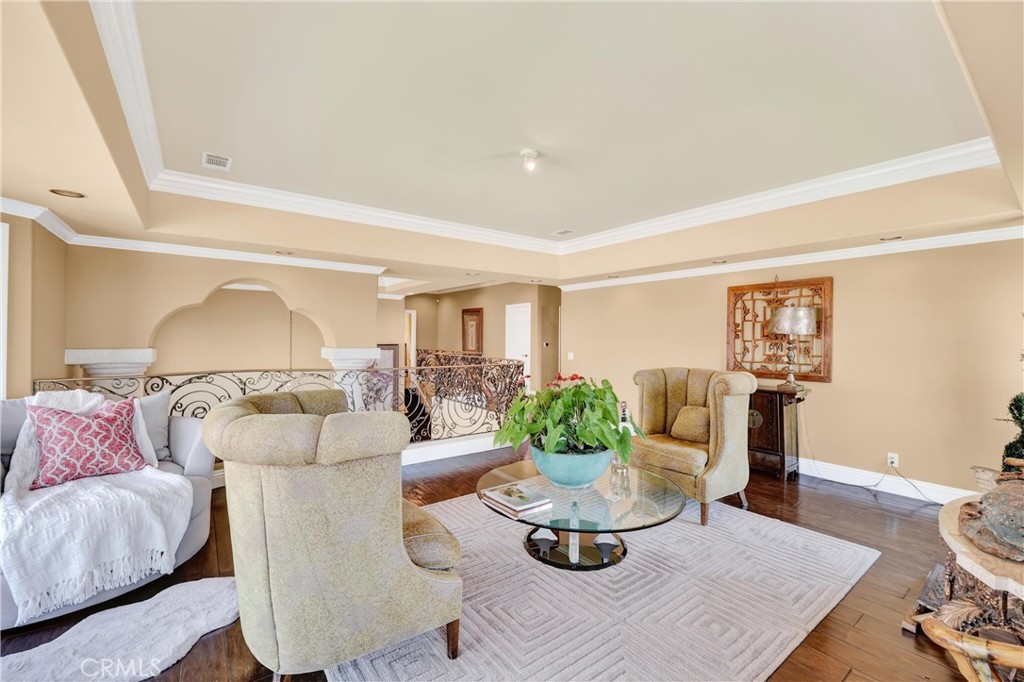 22 Le Conte Property Photo 36