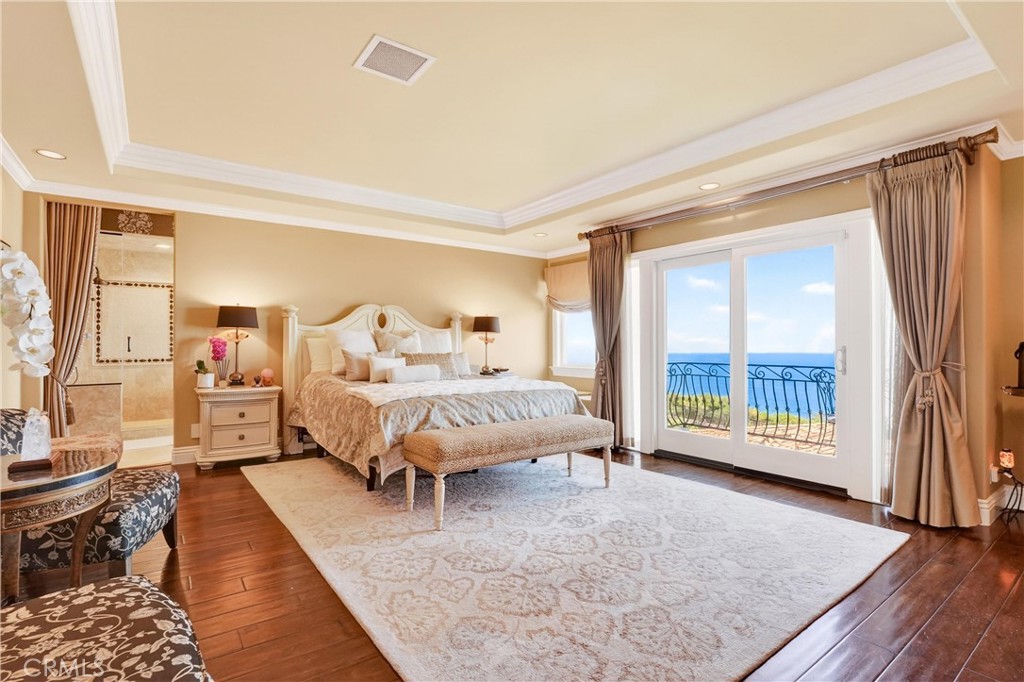22 Le Conte Property Photo 39