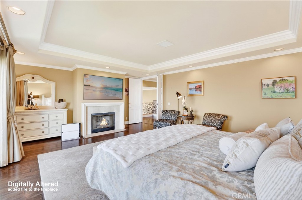 22 Le Conte Property Photo 43