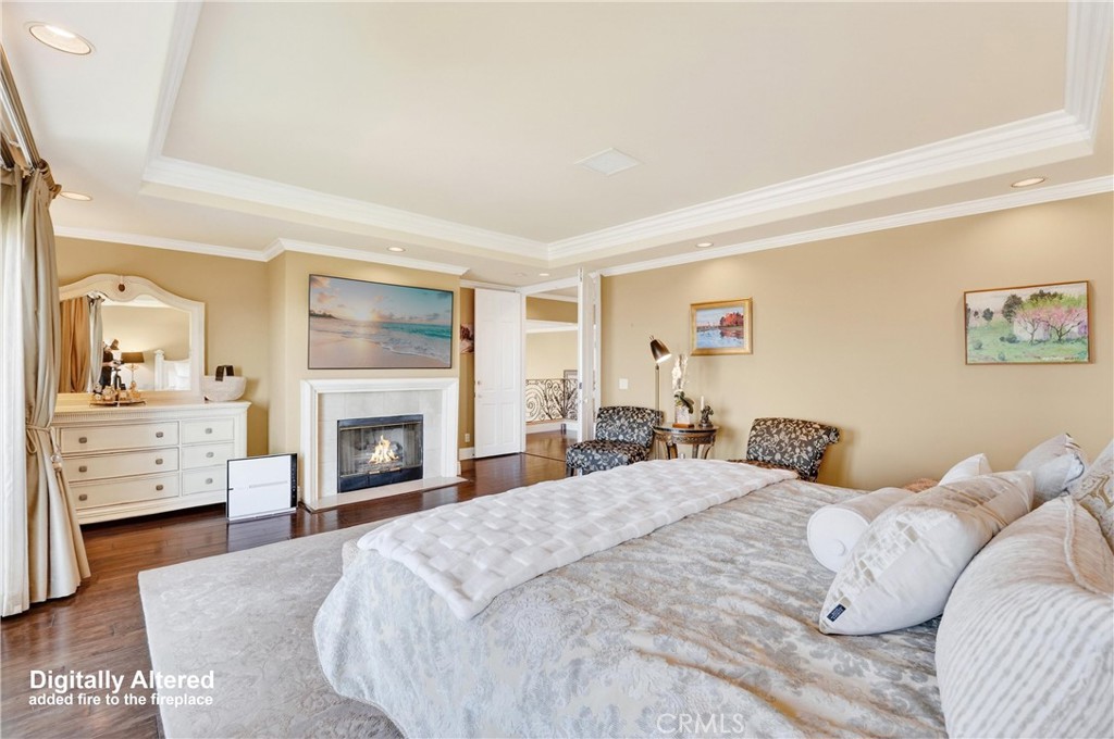 22 Le Conte Property Photo 43