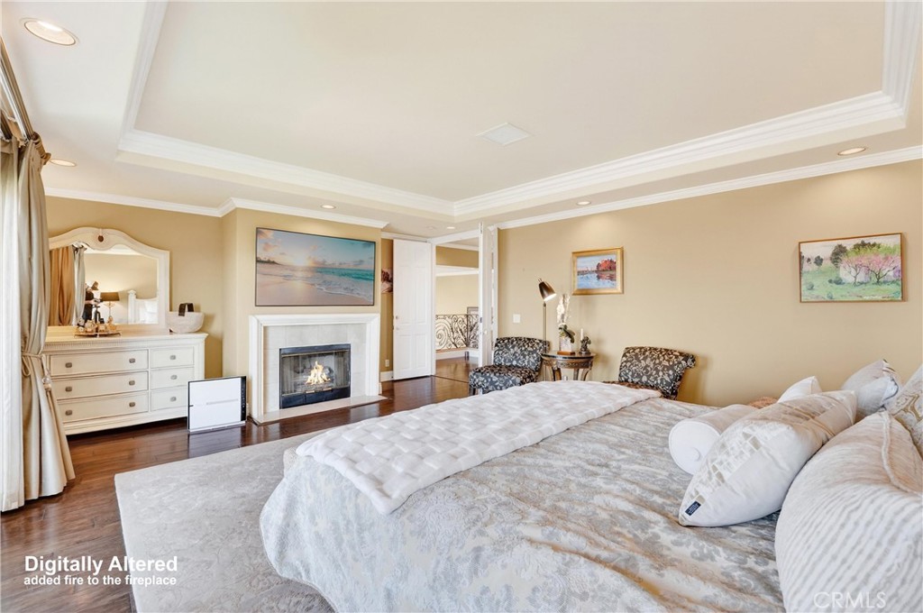22 Le Conte Property Photo 43