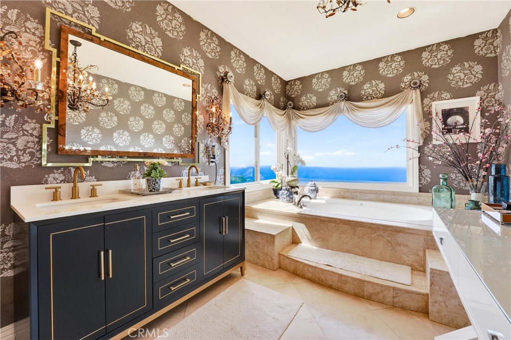 22 Le Conte Property Photo 45