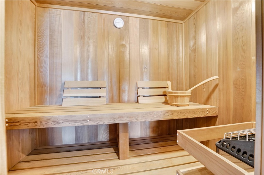 22 Le Conte Property Photo 48