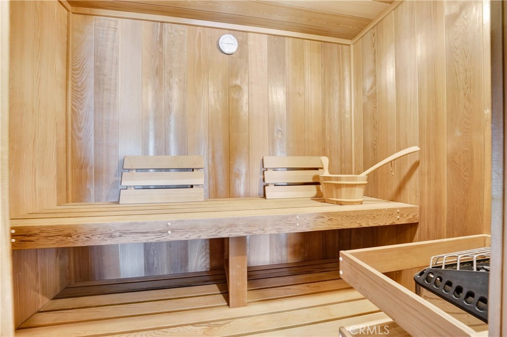 22 Le Conte Property Photo 48