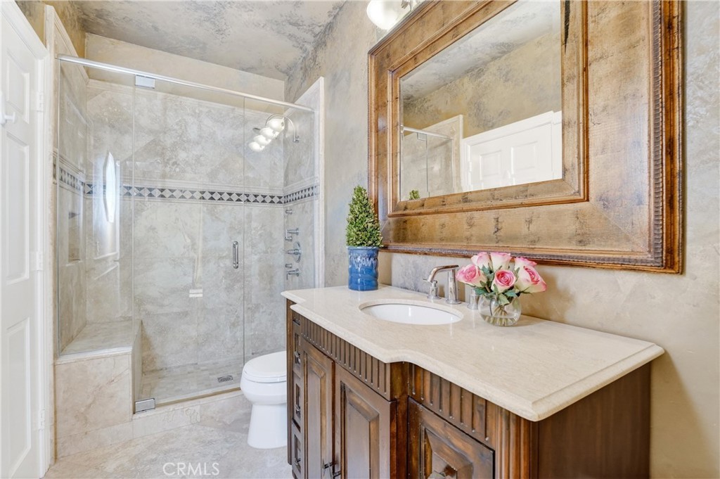 22 Le Conte Property Photo 51