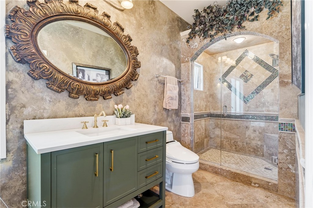 22 Le Conte Property Photo 54