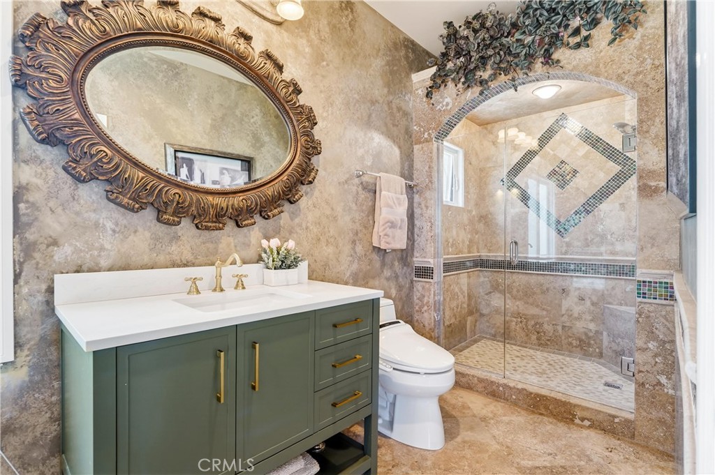 22 Le Conte Property Photo 54