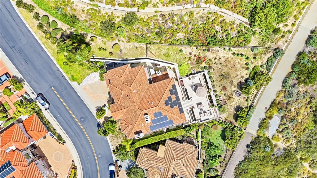 22 Le Conte Property Photo 61