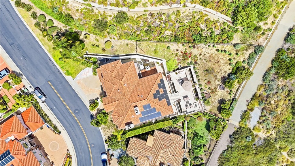 22 Le Conte Property Photo 61