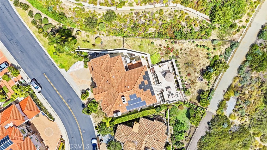 22 Le Conte Property Photo 61