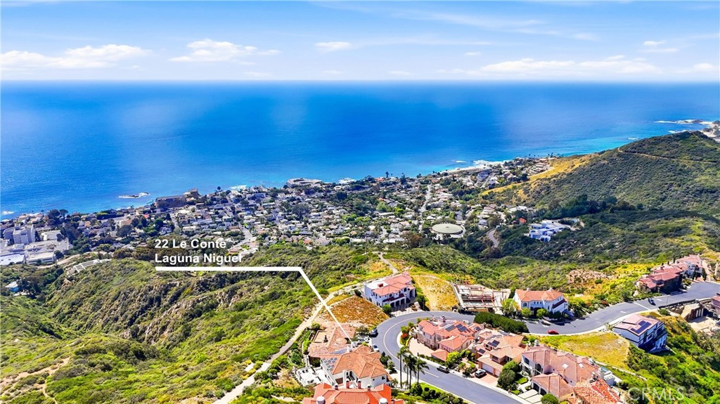 22 Le Conte Property Photo 63
