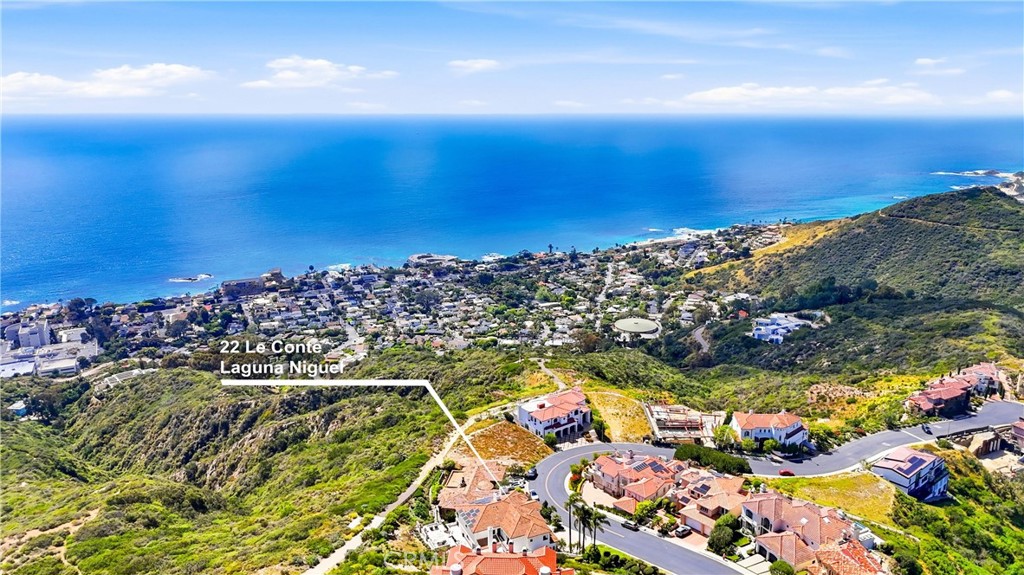 22 Le Conte Property Photo 63