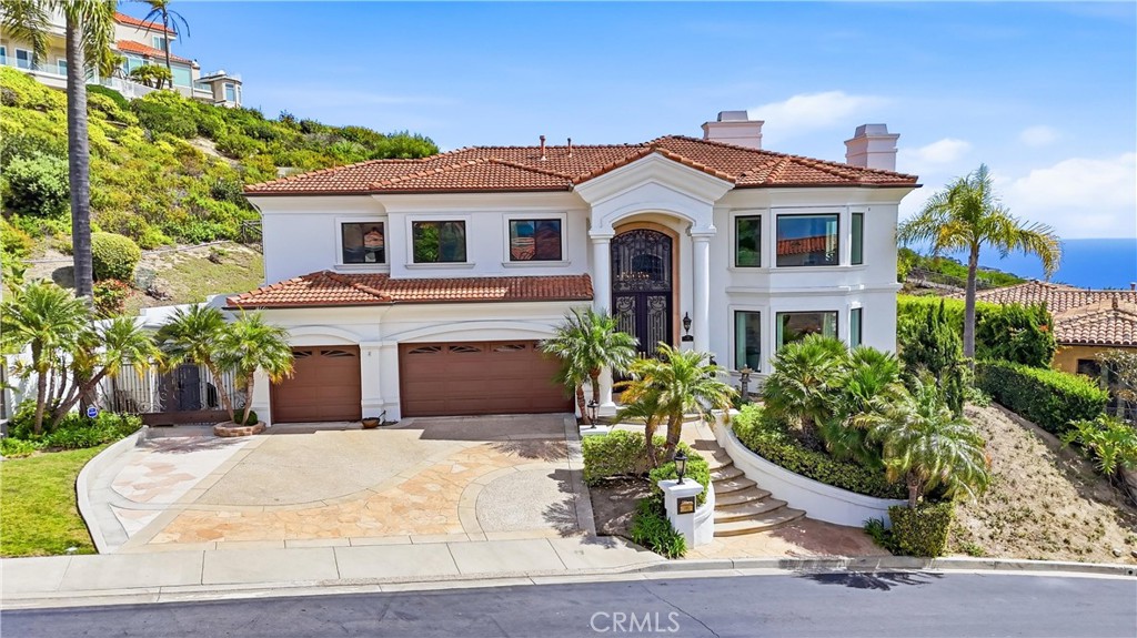22 Le Conte Property Photo 65