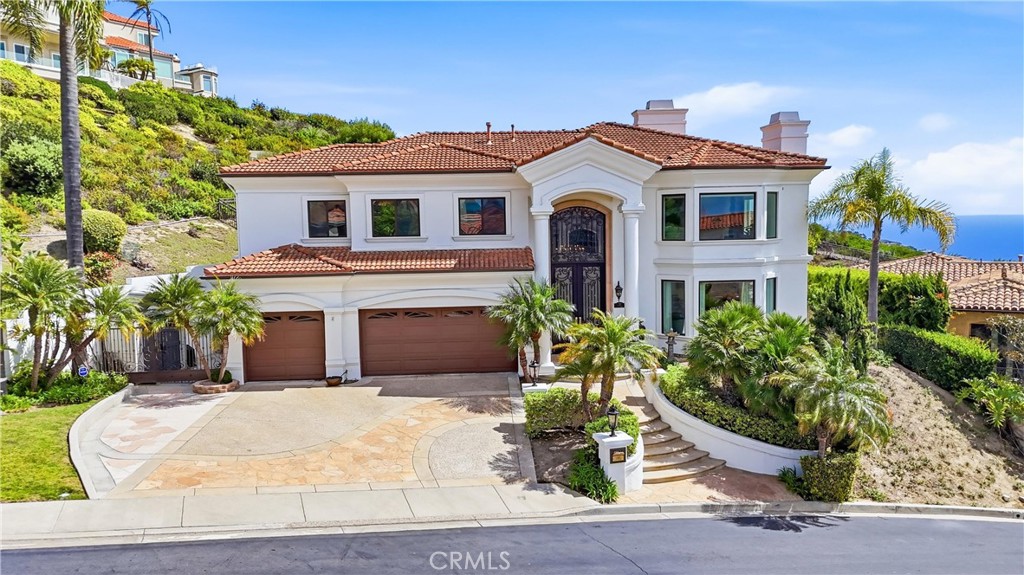22 Le Conte Property Photo 65