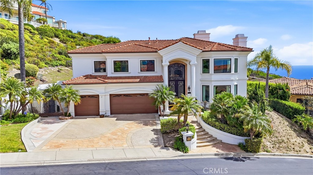 22 Le Conte Property Photo 65