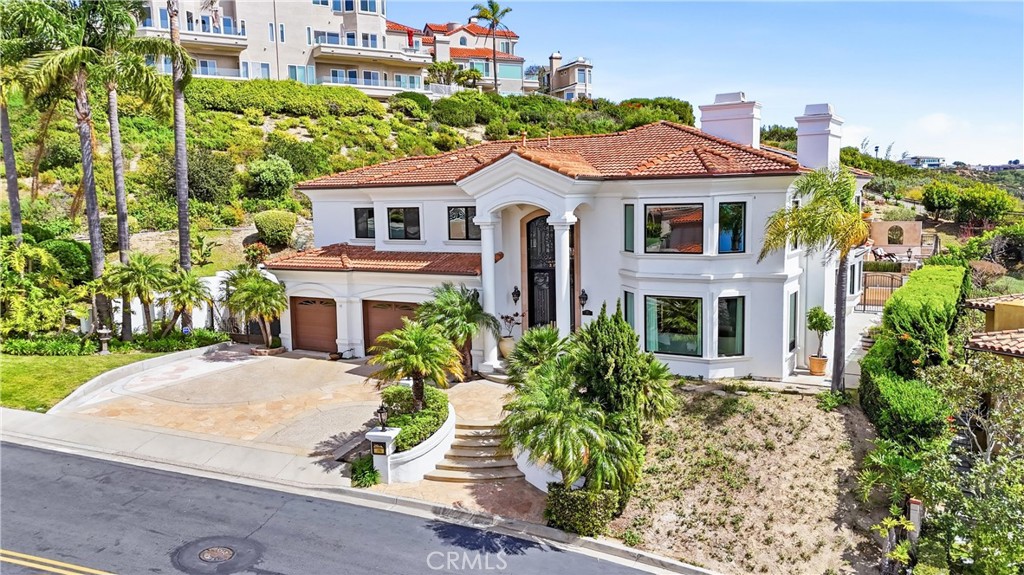 22 Le Conte Property Photo 66