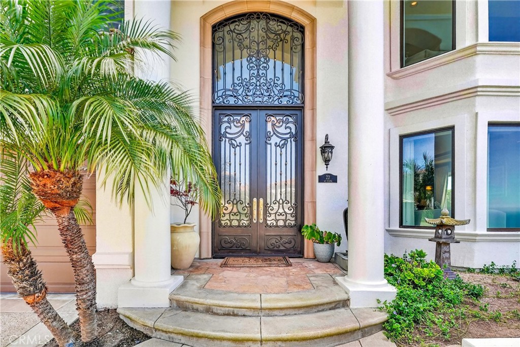 22 Le Conte Property Photo 67
