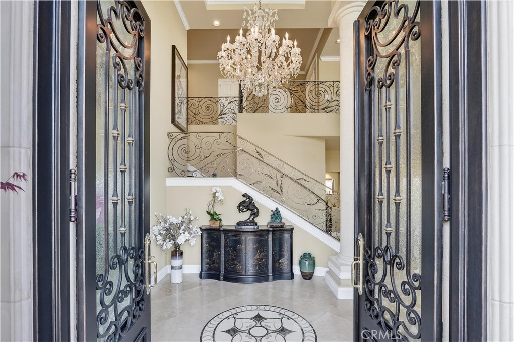 22 Le Conte Property Photo 68