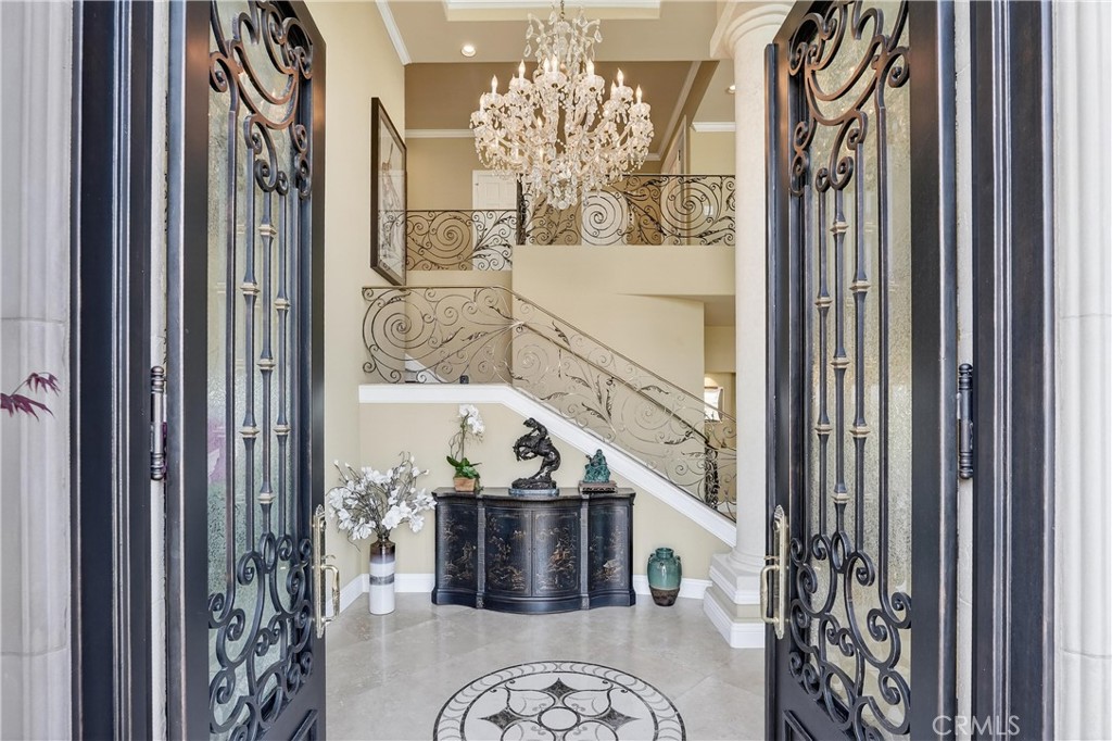 22 Le Conte Property Photo 68