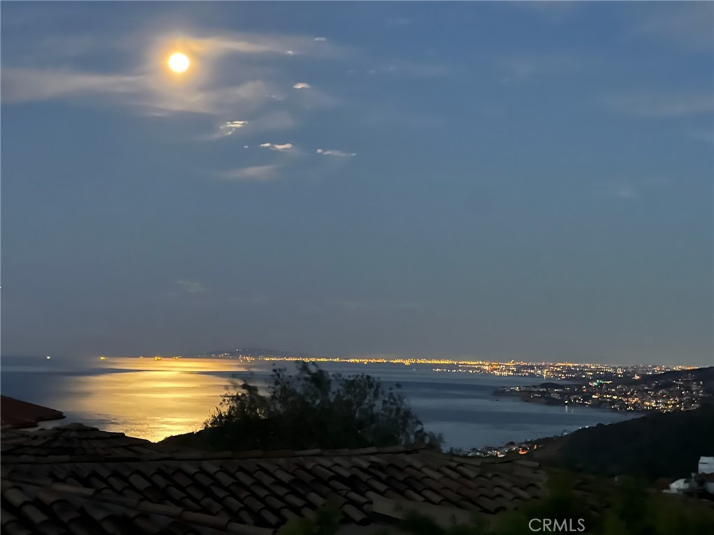22 Le Conte Property Photo 71