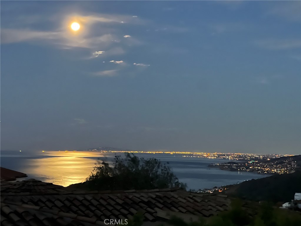 22 Le Conte Property Photo 71
