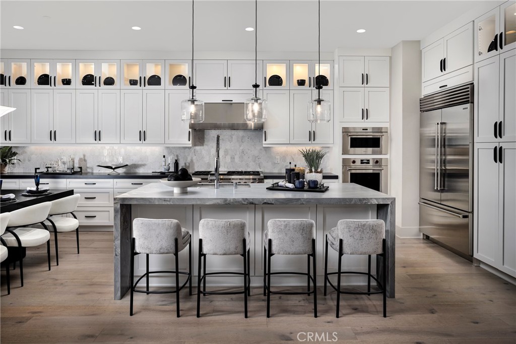 113 Apron Property Photo