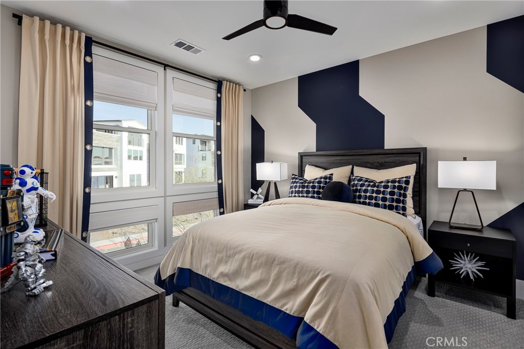 113 Apron Property Photo 15