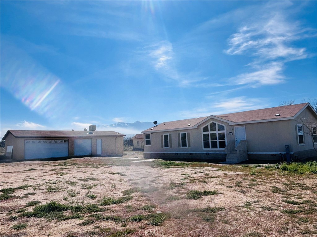 10024 Anderson Ranch Property Photo 1