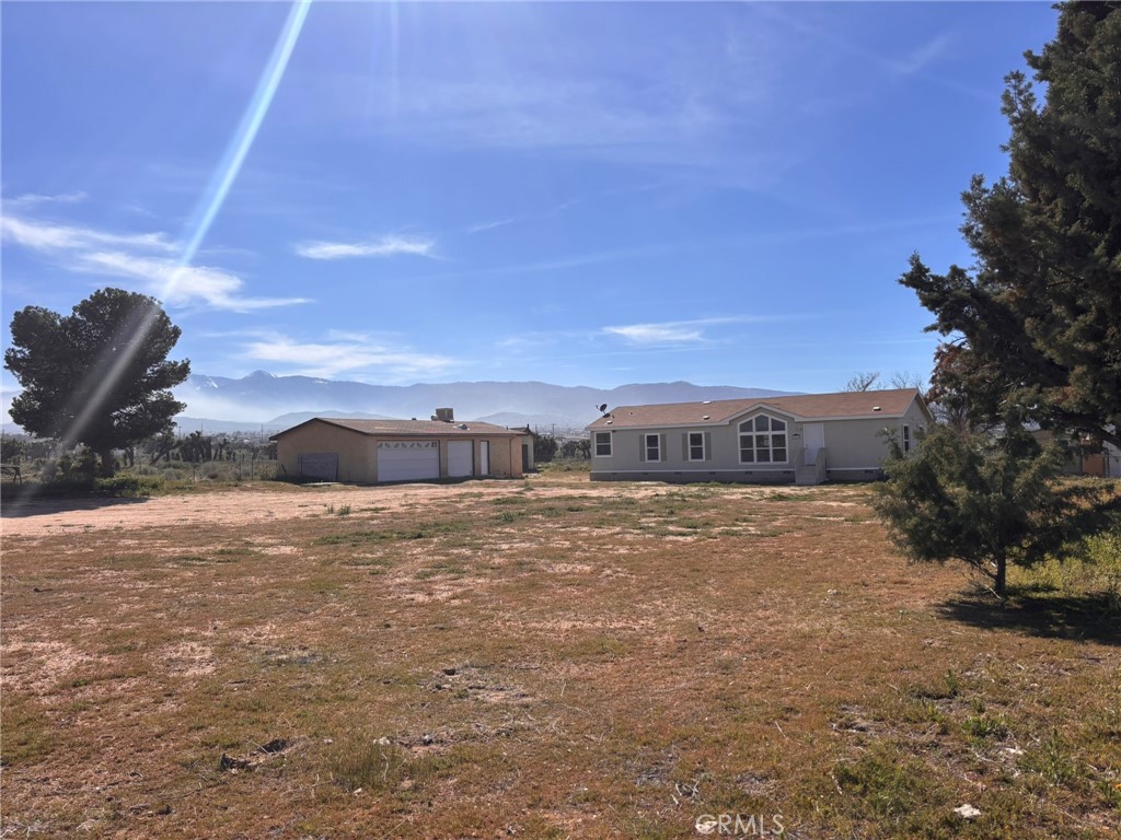10024 Anderson Ranch Property Photo 2