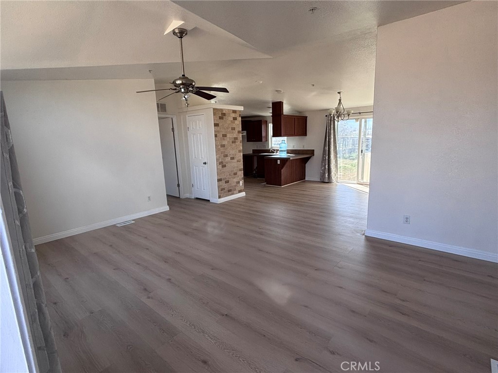 10024 Anderson Ranch Property Photo 4
