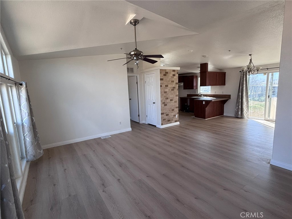 10024 Anderson Ranch Property Photo 5