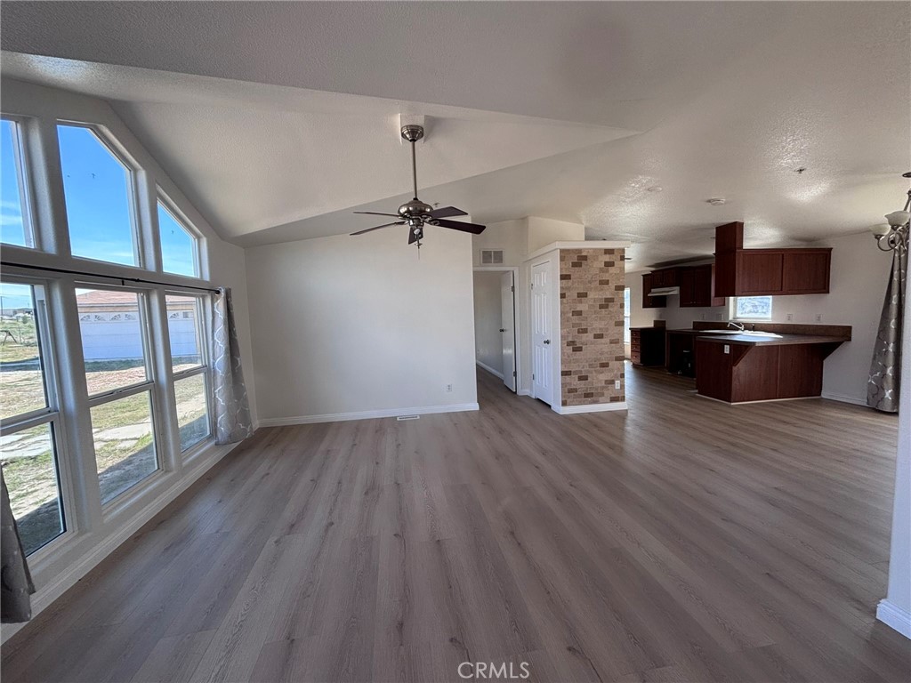10024 Anderson Ranch Property Photo 6