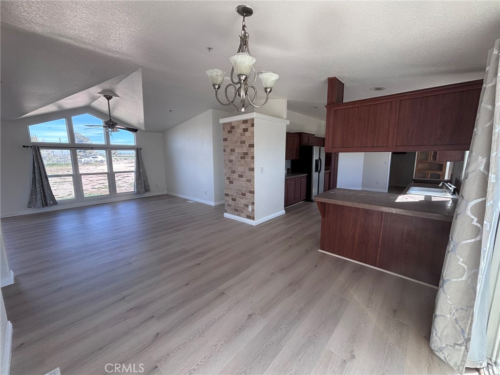 10024 Anderson Ranch Property Photo 7