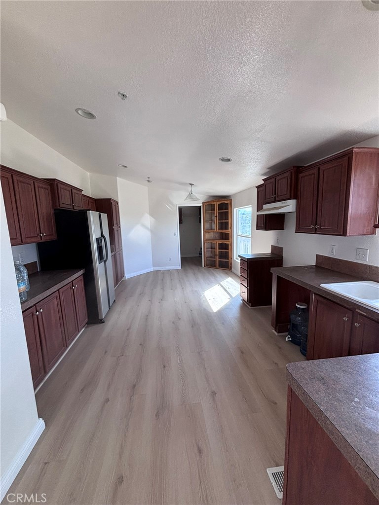 10024 Anderson Ranch Property Photo 8