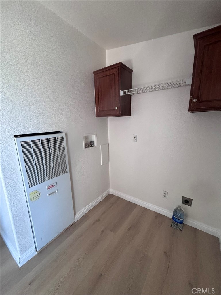 10024 Anderson Ranch Property Photo 9