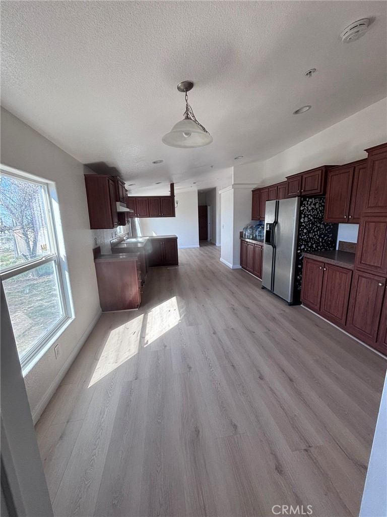 10024 Anderson Ranch Property Photo 10