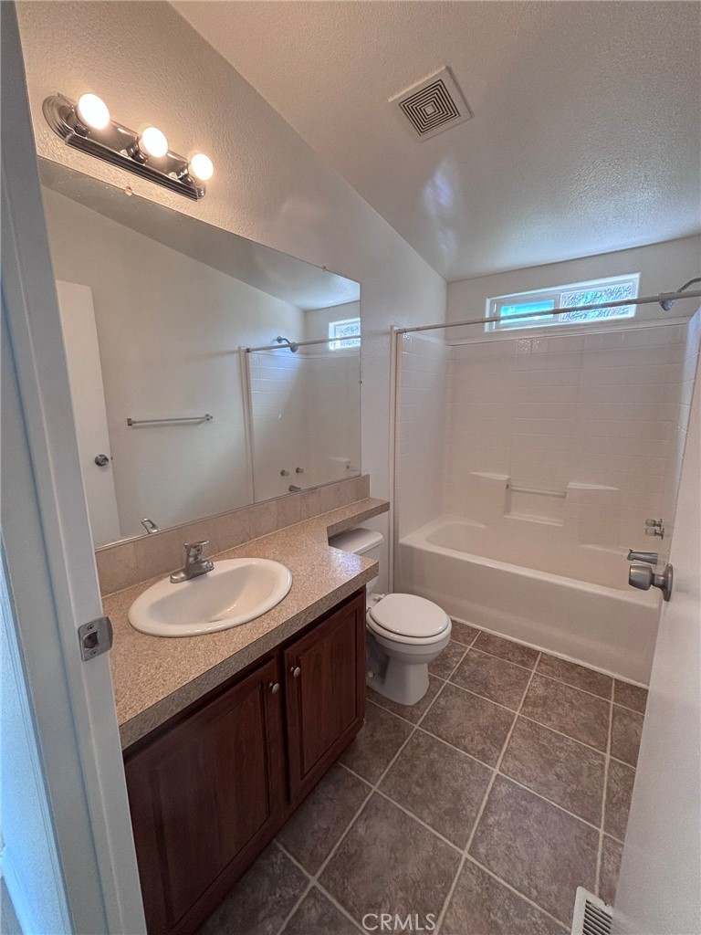 10024 Anderson Ranch Property Photo 11