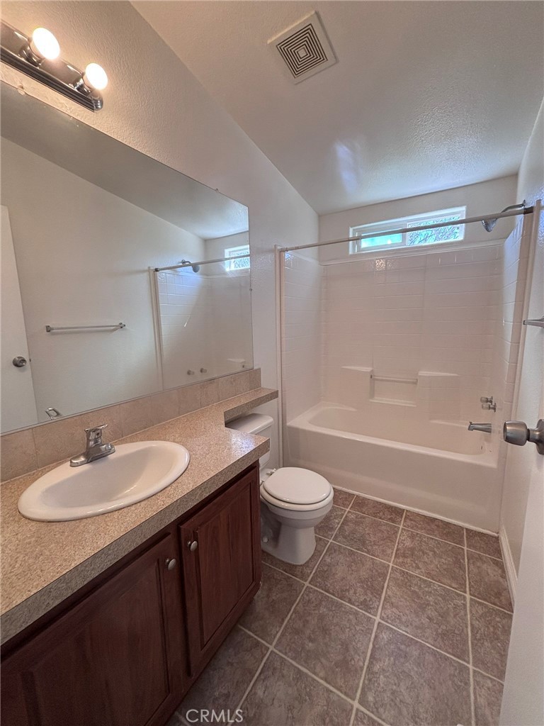 10024 Anderson Ranch Property Photo 12